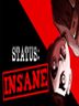 STATUS INSANE