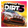 DIRT 5