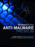 Malwarebytes Anti Malware Premium