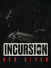 Incursion Red River