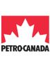Petro-Canada Gift Card