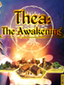 Thea The Awakening