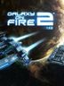 Galaxy on Fire 2 Full