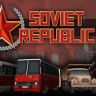 Workers & Resources Soviet Republic