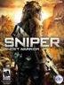 Sniper Ghost Warrior
