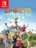 Sports Party
