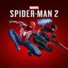 Marvel's Spider Man 2