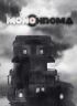 Monochroma