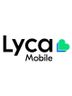 Lycamobile Gift Card
