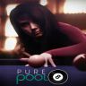 Pure Pool