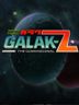 GALAK Z