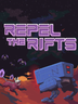 Repel the Rifts