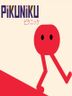 Pikuniku