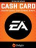 EA Gift Card
