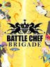 Battle Chef Brigade