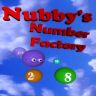 Nubbys Number Factory