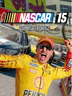 NASCAR '15 Victory Edition