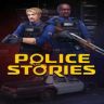 Police Stories