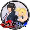 Mitsurugi Kamui Hikae