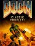 Doom Classic Complete