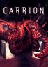 Carrion