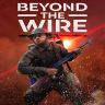Beyond the Wire