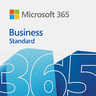 Microsoft 365 Business 1 Year Microsoft SLOVENIA & OTHER
