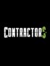 Contractors