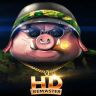 Swine Hd Remaster