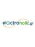 Electroholic.gr Gift Card