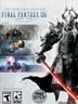 FINAL FANTASY XIV ONLINE Final Fantasy