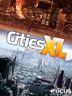 Cities XL 2012