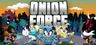 Onion Force