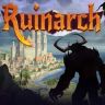 Ruinarch