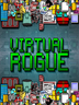 Virtual Rogue