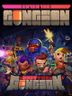 Enter x Exit the Gungeon