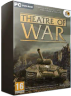 Theatre of War