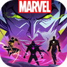 MARVEL Mystic Mayhem