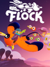 Flock Series