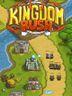 Kingdom Rush