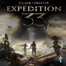 Clair Obscur Expedition 33
