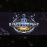 Space Company Simulator