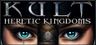 Kult Heretic Kingdoms