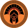 Apotheon