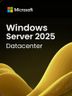 Server 2025 Datacenter Microsoft