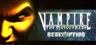 Vampire The Masquerade Redemption