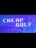 Cheap Golf