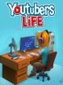 Youtubers Life