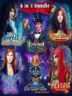 Hidden Object 6 in 1