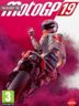 MotoGP 19